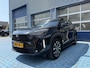 Toyota Yaris Cross 1.5 Hybrid ACC STOELVERW. APPLE. P-CAM