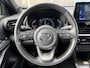 Toyota Yaris Cross 1.5 Hybrid ACC STOELVERW. APPLE. P-CAM