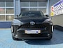 Toyota Yaris Cross 1.5 Hybrid ACC STOELVERW. APPLE. P-CAM