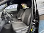 Toyota Yaris Cross 1.5 Hybrid ACC STOELVERW. APPLE. P-CAM