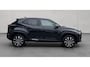 Toyota Yaris Cross 1.5 Hybrid ACC STOELVERW. APPLE. P-CAM