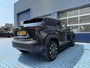 Toyota Yaris Cross 1.5 Hybrid ACC STOELVERW. APPLE. P-CAM