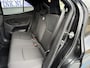 Toyota Yaris Cross 1.5 Hybrid ACC STOELVERW. APPLE. P-CAM