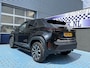 Toyota Yaris Cross 1.5 Hybrid ACC STOELVERW. APPLE. P-CAM