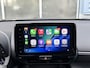 Toyota Yaris Cross 1.5 Hybrid ACC STOELVERW. APPLE. P-CAM