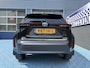 Toyota Yaris Cross 1.5 Hybrid ACC STOELVERW. APPLE. P-CAM