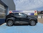 Toyota Yaris Cross 1.5 Hybrid ACC STOELVERW. APPLE. P-CAM