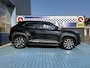 Toyota Yaris Cross 1.5 Hybrid ACC STOELVERW. APPLE. P-CAM