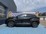 Toyota Yaris Cross 1.5 Hybrid ACC STOELVERW. APPLE. P-CAM