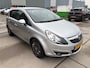 Opel Corsa 1.2-16V Sport Parksensor V+A Trekhaak Winterset