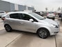 Opel Corsa 1.2-16V Sport Parksensor V+A Trekhaak Winterset