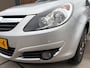 Opel Corsa 1.2-16V Sport Parksensor V+A Trekhaak Winterset