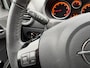 Opel Corsa 1.2-16V Sport Parksensor V+A Trekhaak Winterset