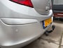Opel Corsa 1.2-16V Sport Parksensor V+A Trekhaak Winterset