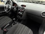 Opel Corsa 1.2-16V Sport Parksensor V+A Trekhaak Winterset