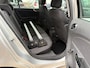 Opel Corsa 1.2-16V Sport Parksensor V+A Trekhaak Winterset