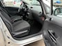 Opel Corsa 1.2-16V Sport Parksensor V+A Trekhaak Winterset
