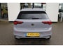 Volkswagen Golf 1.0 eTSI Life 110PK / 80kW DSG, IQ Matrix LED, achteruitrijcamera, panoramadak, 18" LMV, travel assist, 3 zone climatronic, licht en regen sensor, privacy glas, adaptive cruise control