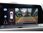 Volkswagen Golf 1.0 eTSI Life 110PK / 80kW DSG, IQ Matrix LED, achteruitrijcamera, panoramadak, 18" LMV, travel assist, 3 zone climatronic, licht en regen sensor, privacy glas, adaptive cruise control