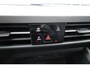 Volkswagen Golf 1.0 eTSI Life 110PK / 80kW DSG, IQ Matrix LED, achteruitrijcamera, panoramadak, 18" LMV, travel assist, 3 zone climatronic, licht en regen sensor, privacy glas, adaptive cruise control