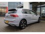 Volkswagen Golf 1.0 eTSI Life 110PK / 80kW DSG, IQ Matrix LED, achteruitrijcamera, panoramadak, 18" LMV, travel assist, 3 zone climatronic, licht en regen sensor, privacy glas, adaptive cruise control