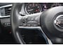 Nissan Qashqai 1.2 N-Connecta NL-Auto!! Panoramadak I Camera I Climate