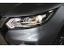 Nissan Qashqai 1.2 N-Connecta NL-Auto!! Panoramadak I Camera I Climate