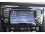 Nissan Qashqai 1.2 N-Connecta NL-Auto!! Panoramadak I Camera I Climate