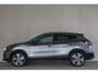 Nissan Qashqai 1.2 N-Connecta NL-Auto!! Panoramadak I Camera I Climate