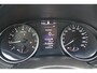 Nissan Qashqai 1.2 N-Connecta NL-Auto!! Panoramadak I Camera I Climate