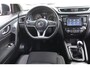 Nissan Qashqai 1.2 N-Connecta NL-Auto!! Panoramadak I Camera I Climate