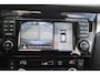 Nissan Qashqai 1.2 N-Connecta NL-Auto!! Panoramadak I Camera I Climate