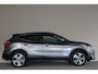 Nissan Qashqai 1.2 N-Connecta NL-Auto!! Panoramadak I Camera I Climate