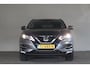 Nissan Qashqai 1.2 N-Connecta NL-Auto!! Panoramadak I Camera I Climate