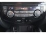 Nissan Qashqai 1.2 N-Connecta NL-Auto!! Panoramadak I Camera I Climate
