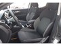 Nissan Qashqai 1.2 N-Connecta NL-Auto!! Panoramadak I Camera I Climate