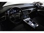 Audi A6 Avant 50 TFSI e 300PK QUATTRO BUSINESS EDITION CAMERA/NAVI/VIRTUAL