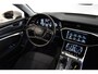 Audi A6 Avant 50 TFSI e 300PK QUATTRO BUSINESS EDITION CAMERA/NAVI/VIRTUAL