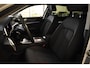 Audi A6 Avant 50 TFSI e 300PK QUATTRO BUSINESS EDITION CAMERA/NAVI/VIRTUAL
