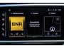 Audi A6 Avant 50 TFSI e 300PK QUATTRO BUSINESS EDITION CAMERA/NAVI/VIRTUAL