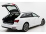 Audi A6 Avant 50 TFSI e 300PK QUATTRO BUSINESS EDITION CAMERA/NAVI/VIRTUAL