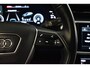Audi A6 Avant 50 TFSI e 300PK QUATTRO BUSINESS EDITION CAMERA/NAVI/VIRTUAL