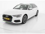 Audi A6 Avant 50 TFSI e 300PK QUATTRO BUSINESS EDITION CAMERA/NAVI/VIRTUAL