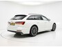 Audi A6 Avant 50 TFSI e 300PK QUATTRO BUSINESS EDITION CAMERA/NAVI/VIRTUAL