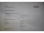 Audi A6 Avant 50 TFSI e 300PK QUATTRO BUSINESS EDITION CAMERA/NAVI/VIRTUAL