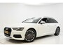 Audi A6 Avant 50 TFSI e 300PK QUATTRO BUSINESS EDITION CAMERA/NAVI/VIRTUAL