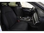 Audi A6 Avant 50 TFSI e 300PK QUATTRO BUSINESS EDITION CAMERA/NAVI/VIRTUAL