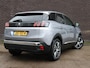 Peugeot 3008 SUV Allure Pack Business 180pk HYbrid | Accu 99% | Achteruitrijcamera | Adaptive Cruise Control