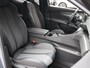 Peugeot 3008 SUV Allure Pack Business 180pk HYbrid | Accu 99% | Achteruitrijcamera | Adaptive Cruise Control