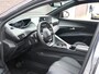 Peugeot 3008 SUV Allure Pack Business 180pk HYbrid | Accu 99% | Achteruitrijcamera | Adaptive Cruise Control